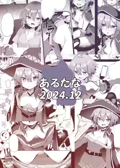第31頁圖