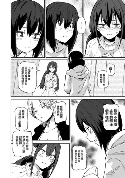 第171頁圖