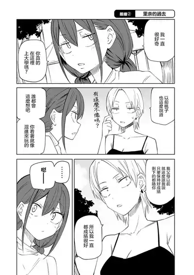 第203頁圖