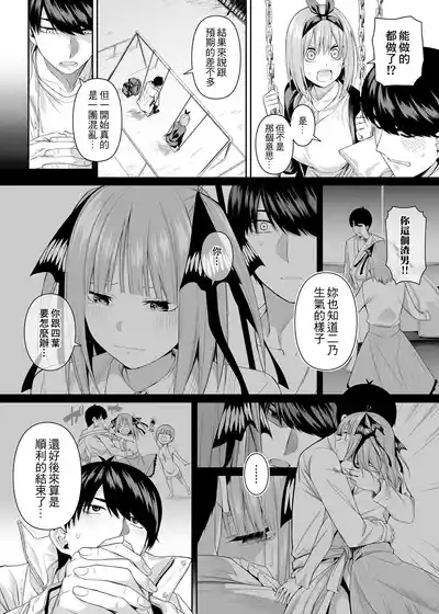 第99頁圖