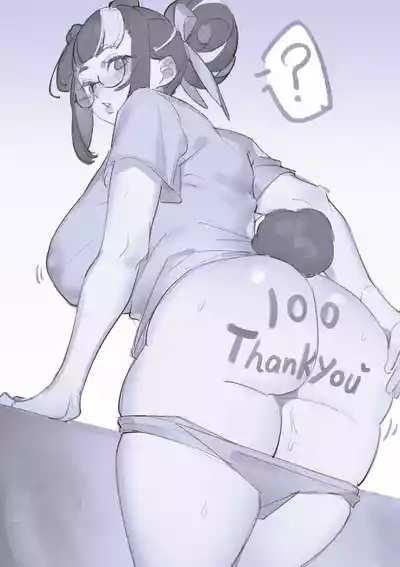 第11頁圖