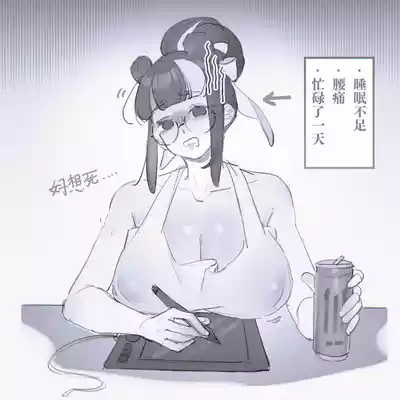 第15頁圖