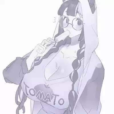 第27頁圖