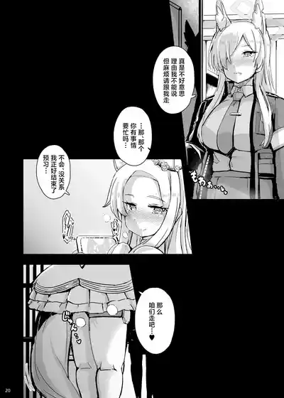 第19頁圖