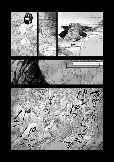 第127页图