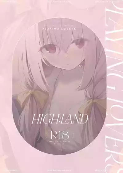 第35頁圖