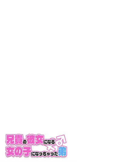 第231頁圖