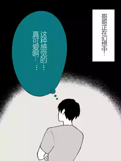 第251頁圖