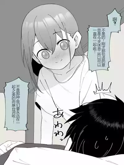 第375頁圖
