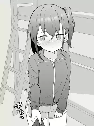 第99頁圖