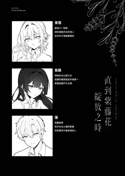 第15页图