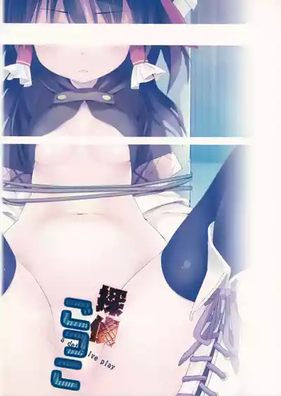 第19页图