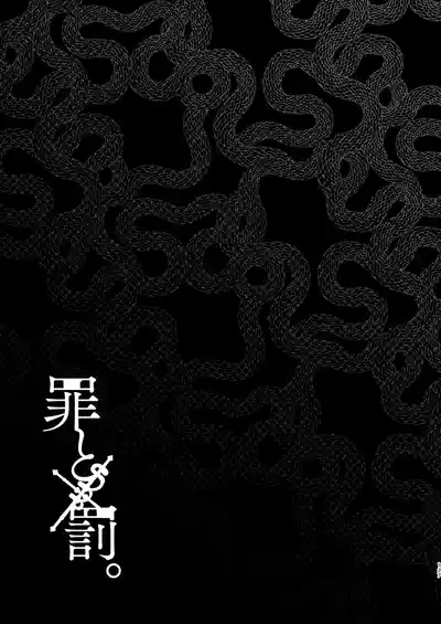 第127页图