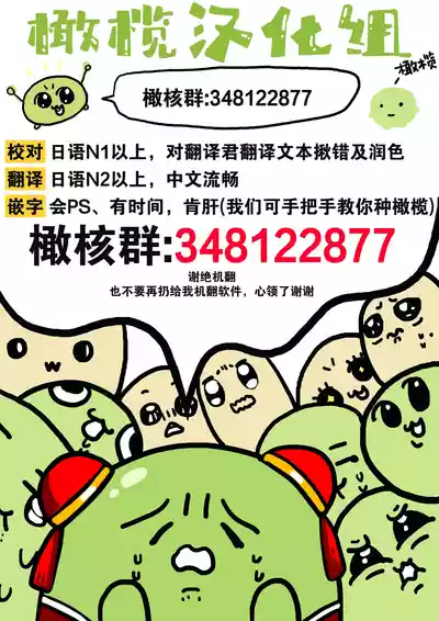 第131页图