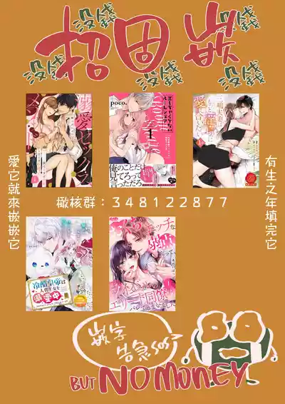 第63頁圖