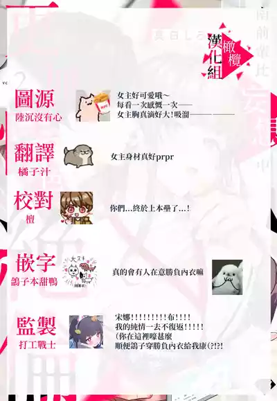 第135頁圖