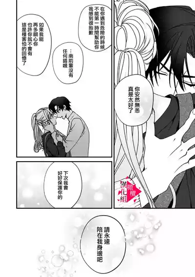 第223頁圖