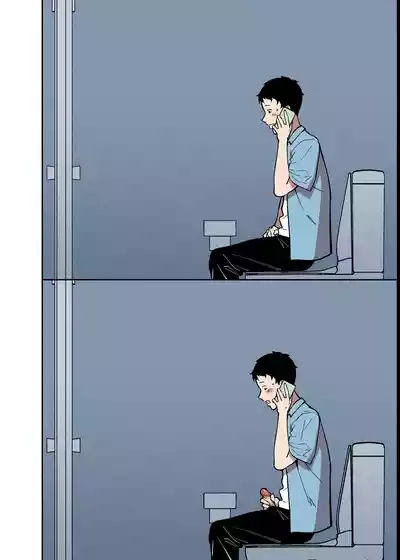 第31頁圖
