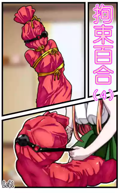 第67頁圖