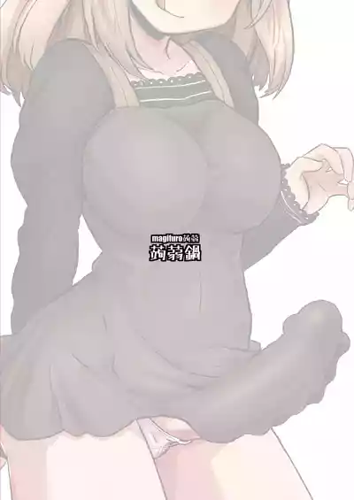 第19頁圖