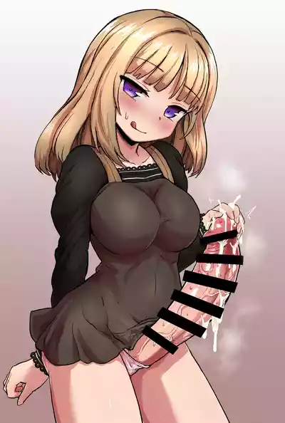 第23頁圖