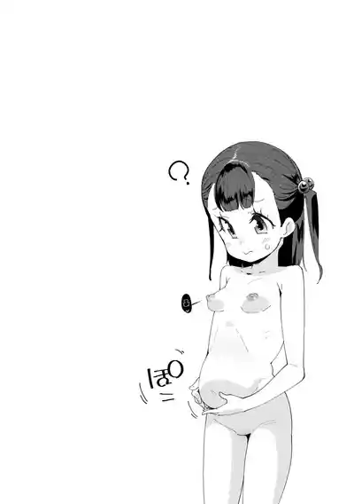 第107頁圖