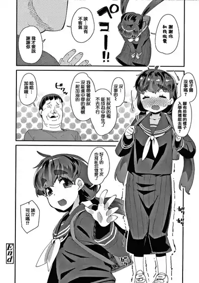 第195頁圖