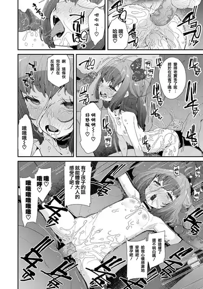 第27頁圖