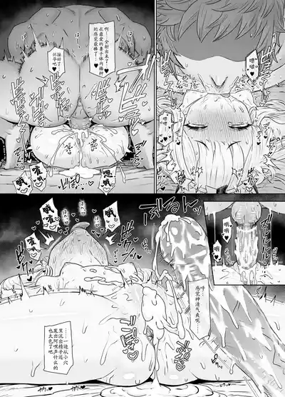 第27頁圖