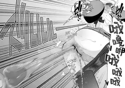 第23页图
