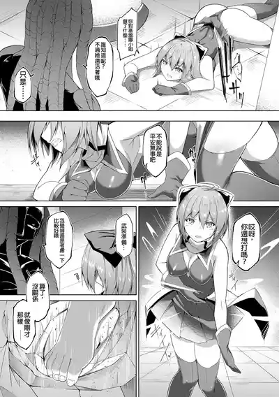 第19页图