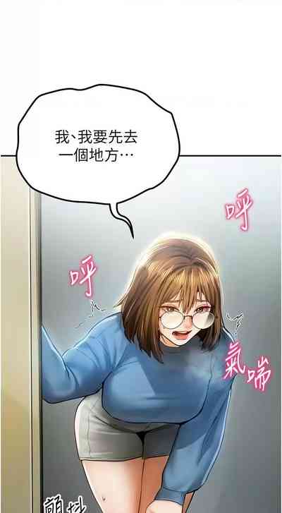 第135頁圖