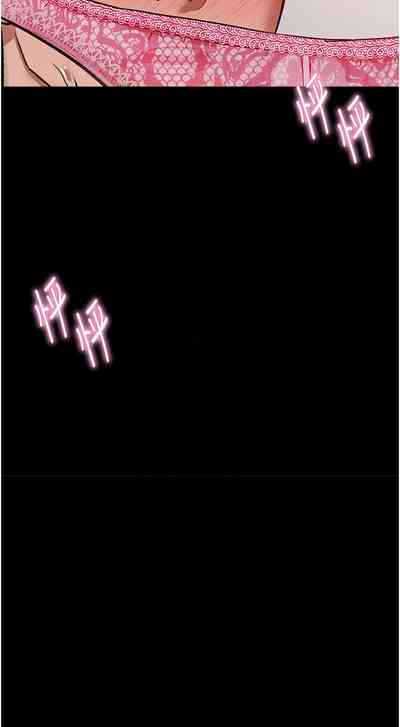 第51頁圖