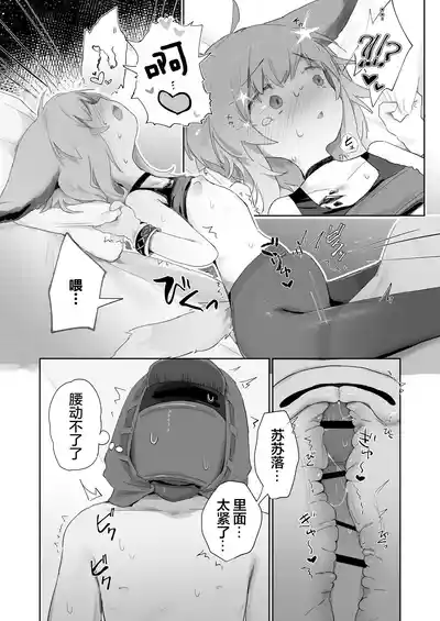 第27頁圖