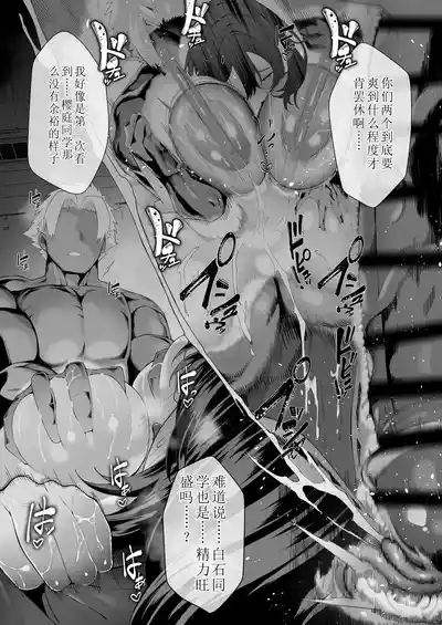 第131頁圖