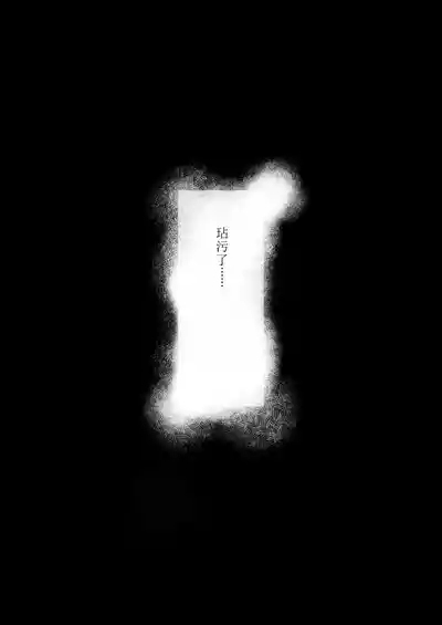 第43頁圖