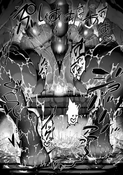 第99頁圖