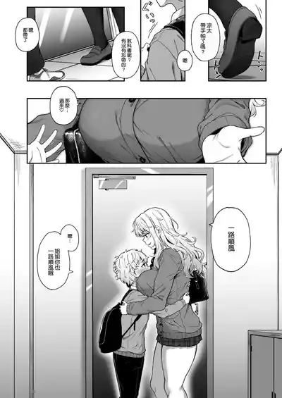 第3页图