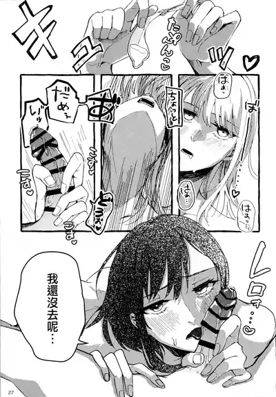 第27頁圖