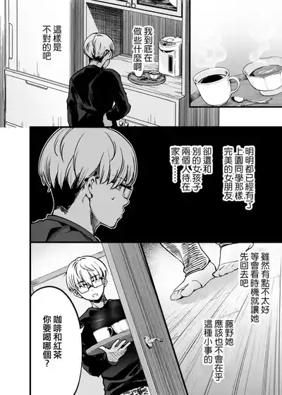 第43页图