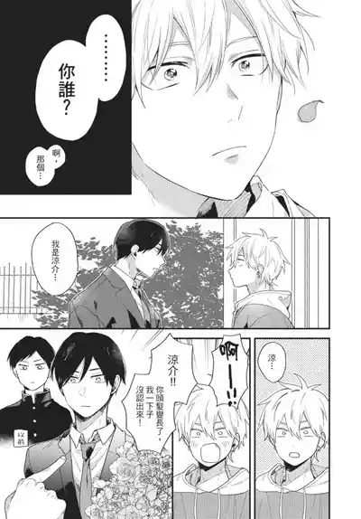 第15页图