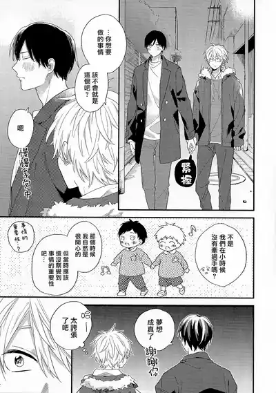 第219页图
