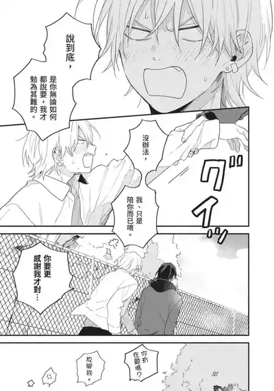 第155頁圖