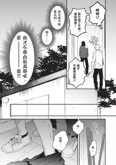 第51頁圖
