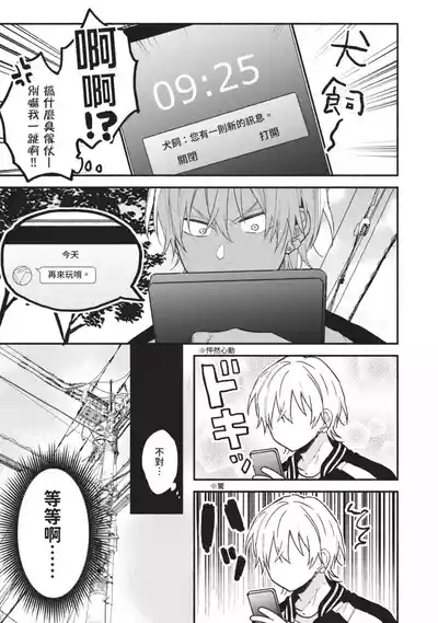 第95頁圖