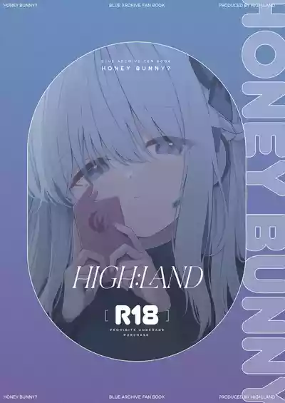 第23页图