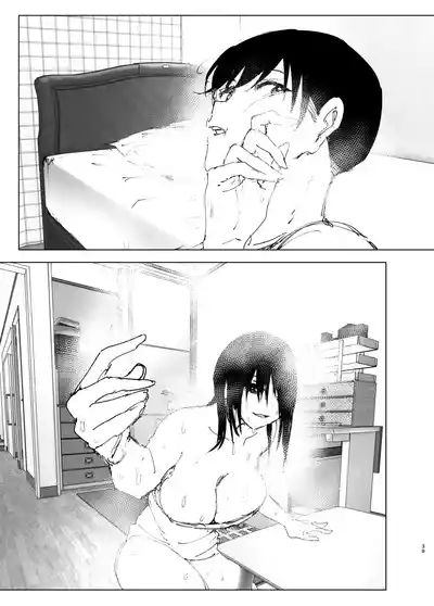 第39页图