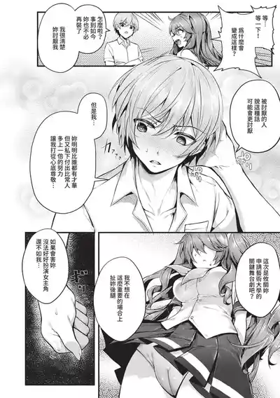 第123頁圖