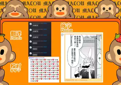 第27頁圖