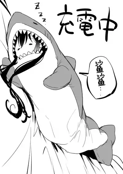 第115頁圖